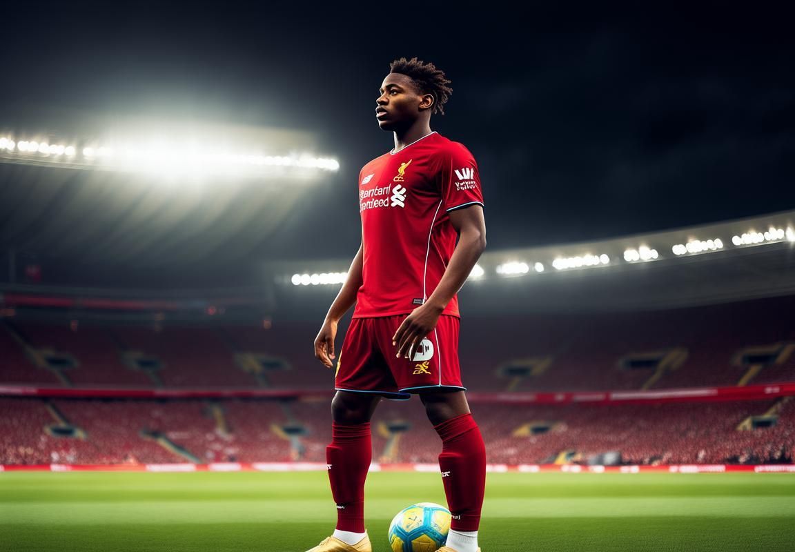 勇士新星离队内幕：竞争、成长与球队战略的冲突