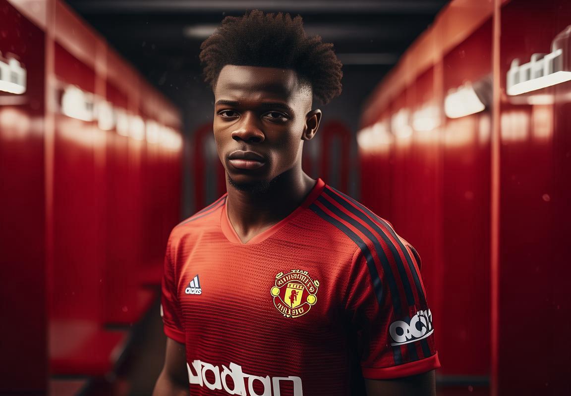 欧洲高薪巨头签约引发NBA明星球员离队风波