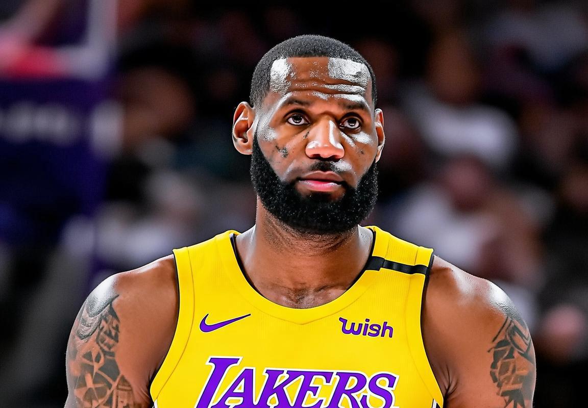 跑步技巧：提高跑步速度与耐力的训练方法